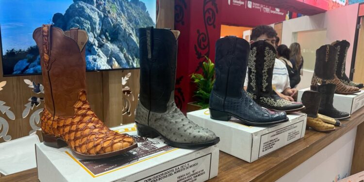 Listo Tamaulipas para brillar en el Tianguis Turístico: Sectur