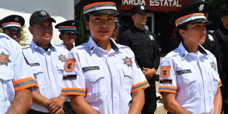 Hito histórico. La UAT alcanza el 100% de excelencia académica: Rector Dámaso Anaya