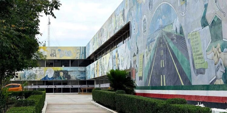 Realiza SET asignación de plazas de nuevo ingreso en educación básica