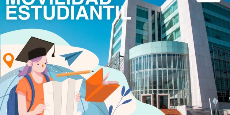 Ofrece la UAT a sus estudiantes movilidad en España y Sudamérica