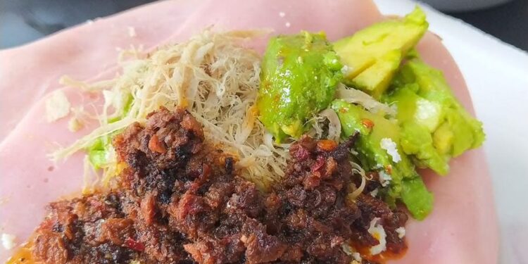 Conoce el Top 10 de los sabores que enamoran de Tamaulipas: Secretaria de Turismo