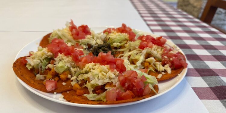 Conoce el Top 10 de los sabores que enamoran de Tamaulipas: Secretaria de Turismo