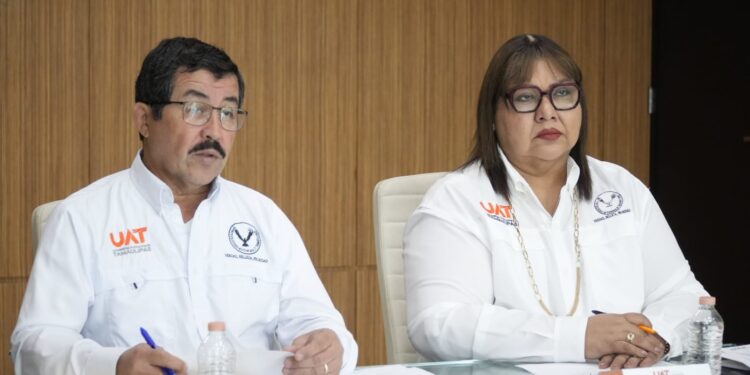 Otorgará la UAT el Doctorado Honoris Causa al Dr. David Kershenobich