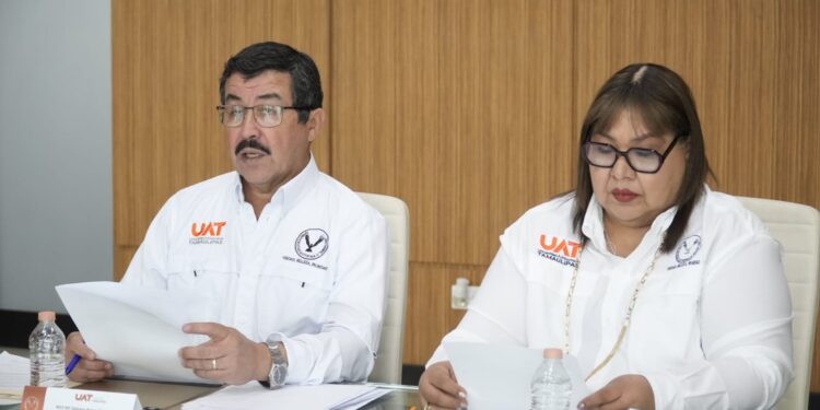 Otorgará la UAT el Doctorado Honoris Causa al Dr. David Kershenobich