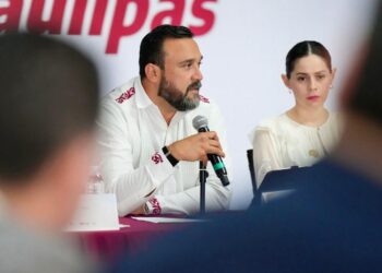 Promueve Consejo Estatal de Turismo, Récord Guinness de Cuera Tamaulipeca