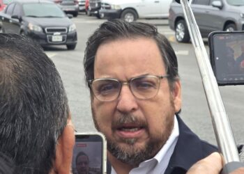 Exhorta SET a familias a atender la salud de sus hijas e hijos en tercera fase de “Vive Saludable, Vive Feliz”