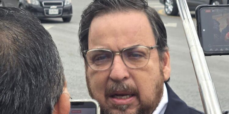 Exhorta SET a familias a atender la salud de sus hijas e hijos en tercera fase de “Vive Saludable, Vive Feliz”