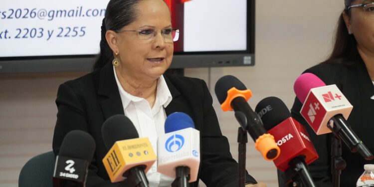 La UAT será sede del Congreso Nacional e Internacional de Trabajo Social