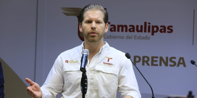 Mortandad de peces en el sur de Tamaulipas no afecta agua ni actividad pesquera