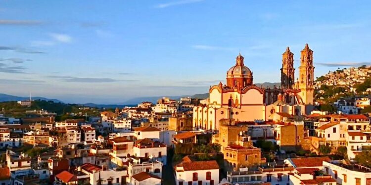 Llegará el sabor de Tamaulipas al Festival del Taco