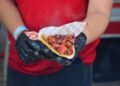 Llegará el sabor de Tamaulipas al Festival del Taco