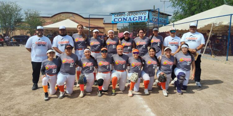 Inician deportistas de la UAT su participación en Campeonatos Nacionales Universitarios ANUIES 2026