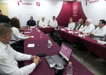 Proyecto de la UAT fortalece el desarrollo turístico y cultural de Tamaulipas