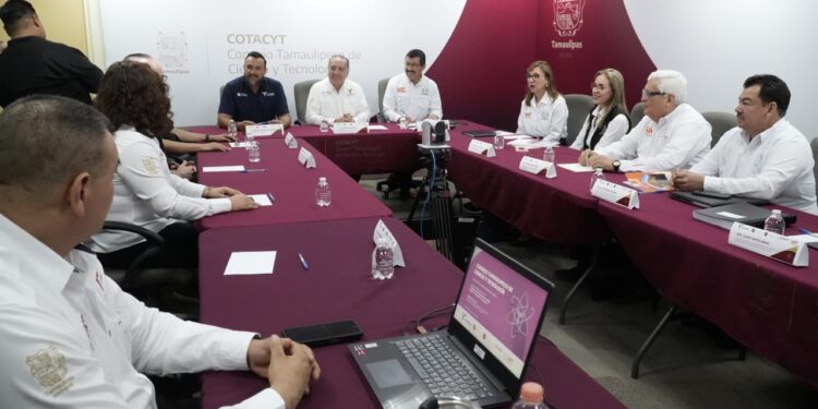 Proyecto de la UAT fortalece el desarrollo turístico y cultural de Tamaulipas