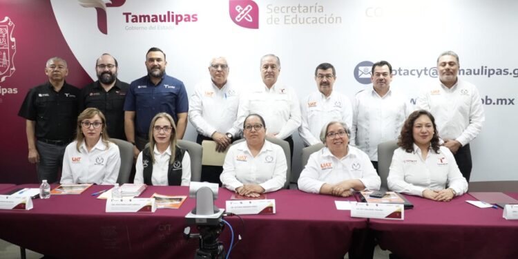 Proyecto de la UAT fortalece el desarrollo turístico y cultural de Tamaulipas