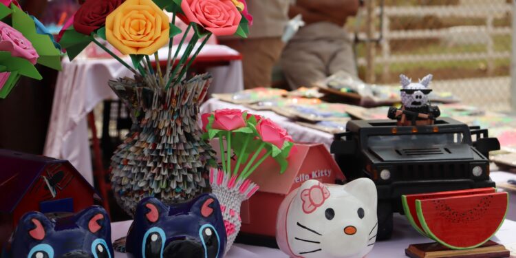 Suman SSPT e ITACE esfuerzos para prevenir el delito y su reincidencia en adolescentes de Tamaulipas