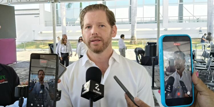 Activará SEDUMA estrategia integral para transformar manejo de residuos de construcción