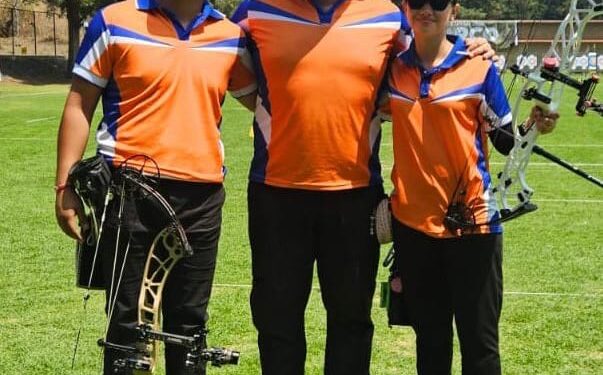 Suma la UAT 12 preseas en Campeonatos Nacionales ANUIES 2026