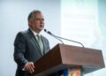 Santiago Nieto y la UAT fortalecen protección de la propiedad intelectual en Tamaulipas