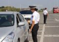 Inicia Tránsito Estatal Operativo “Radar” para reforzar seguridad en carreteras con mayor índice de accidentes