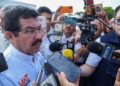 Inicia la UAT brigadas contra el gusano barrenador