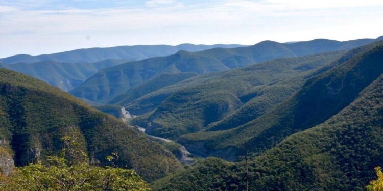 Sectur y UAT unen fuerzas para transformar turismo tamaulipeco