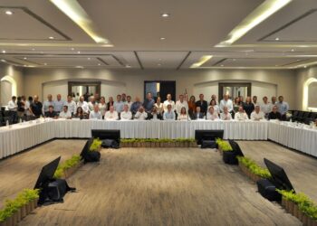 Proyecto Génesis impulsará el reúso total de aguas residuales en el sur de Tamaulipas