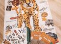 Fortalece Tamaulipas protección del jaguar con educación ambiental y tecnología veterinaria