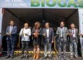 Destaca Tamaulipas con el desarrollo de combustibles alternativos y bioetanol en el VI Foro Técnico Nacional de Biogás