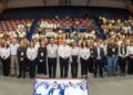 Destaca la UAT como sede regional de ExpoCiencias Tamaulipas 2026
