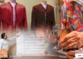 Consolida la UAT plataforma para certificar y preservar la Cuera Tamaulipeca