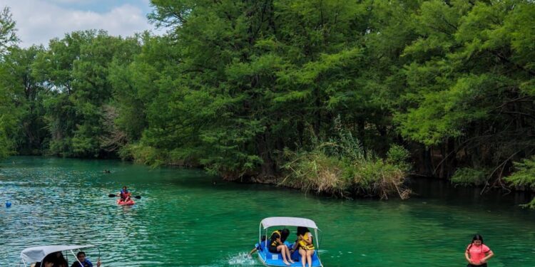 Exhorta Turismo a no dejarse sorprender y verificar agencias y hoteles antes de contratar