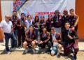 Logra UT Matamoros resultado histórico en el Encuentro Nacional Cultural y Deportivo 2026