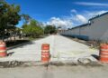 Lazos del Bienestar fortalece la infraestructura y el desarrollo social en Tampico