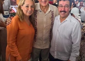 La UAT continuará impulsando proyectos y acciones alineadas al gobierno de la presidenta Sheinbaum