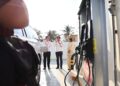 Gasolinera del Pueblo cumple con normatividad aplicable tras verificación de PROFECO