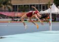 Consolida Tamaulipas su potencia deportiva con 112 medallas en la Olimpiada Nacional 2026