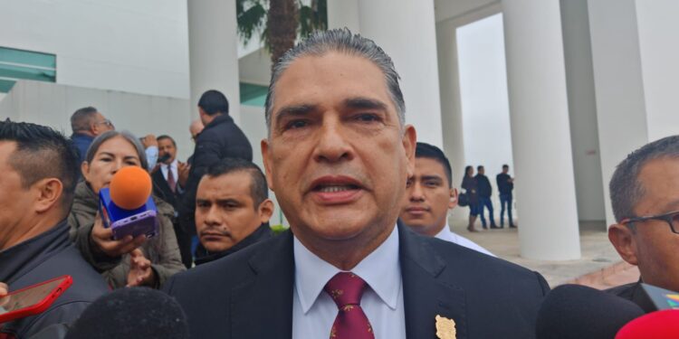 Avanza SSPT en combate al delito a través de la remoción de cámaras irregulares