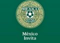 Presentan app “México Invita” para turistas en el Mundial
