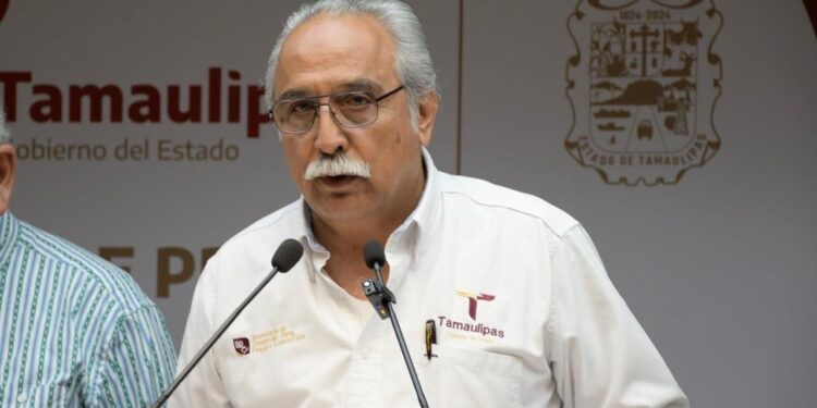 Coordinación institucional permite avanzar en el control del gusano barrenador