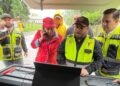 Con los datos de la UAT, Tamaulipas actualiza Atlas de Riesgo para salvaguardar a la población