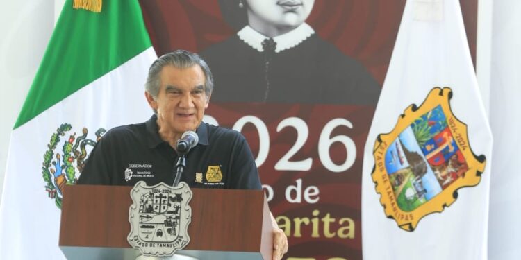 Es el deporte motor de bienestar y oportunidades para la niñez y la juventud: Américo