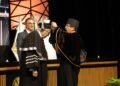 Confiere la UAT Doctorado Honoris Causa al secretario de Salud federal David Kershenobich
