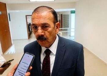 Incentiva Gobierno de Tamaulipas regularización histórica para concesionarios del transporte público