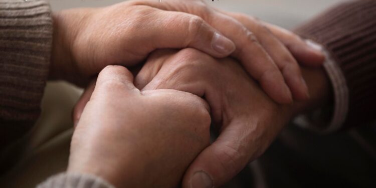 Continúa SEBIEN con programa de apoyos para gastos funerarios a familias tamaulipecas