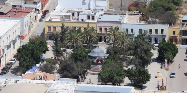 Exhorta Turismo a no dejarse sorprender y verificar agencias y hoteles antes de contratar