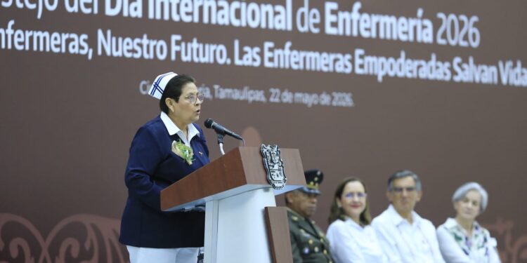 Reafirma Américo compromiso por fortalecer infraestructura y servicios de salud