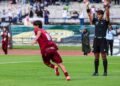 Es Tamaulipas campeón nacional en el fútbol de la Olimpiada Nacional