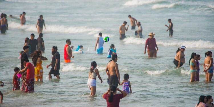 Exhorta Turismo a no dejarse sorprender y verificar agencias y hoteles antes de contratar