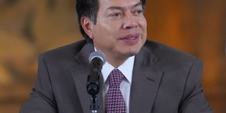 Anuncia SEP y Tamaulipas modificaciones al calendario escolar 2025-2026